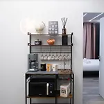 New Luxury
