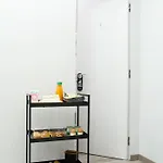 Couette-café New Luxury 4*