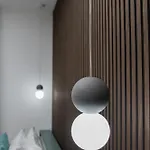 New Luxury Rome