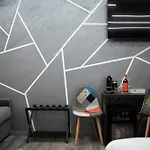 Couette-café New Luxury 4*