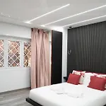 New Luxury 4*