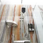New Luxury 4* Rome