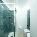 New Luxury