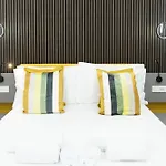 New Luxury Couette-café 4*