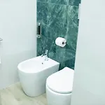New Luxury