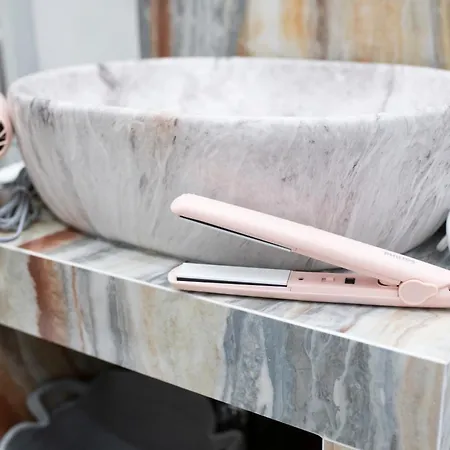 Couette-café New Luxury Rome