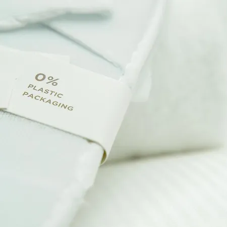 New Luxury B&B 로마