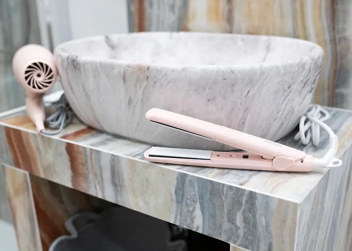 B&B New Luxury 로마