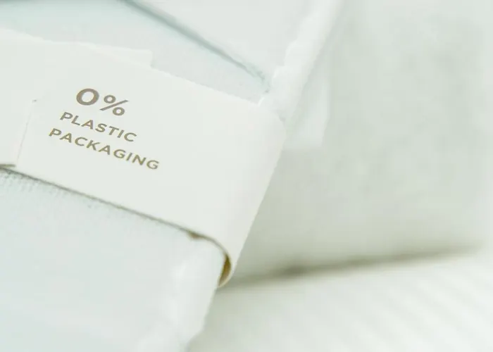 New Luxury B&B 로마