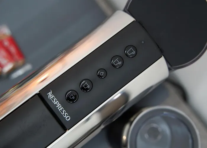 New Luxury B&B 로마