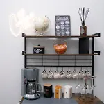 New Luxury Couette-café
