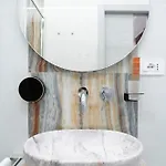 Couette-café New Luxury 4*
