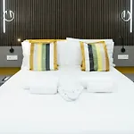 New Luxury Rome