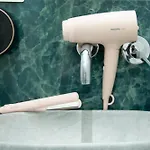 New Luxury